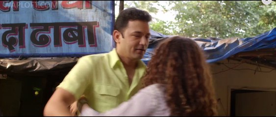 Aa Jaa Mahi Ve - BHK Bhalla at Halla.Kom