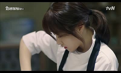 전주오피▷선릉오피◁『판교오피』 밤워