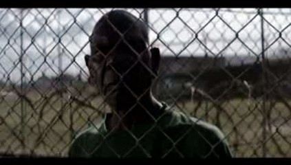 국내카지노《KEB23【。】COM》 카지노사이트