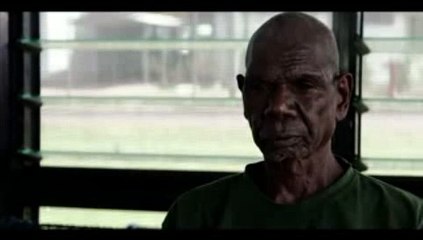 카지노잭팟《KEB23【。】COM》 카지노사이트