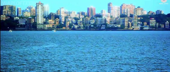 BHK Bhalla at Halla.Kom - Theatrical Trailer