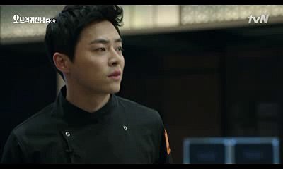 수유건마걸∥ 밤워 ∥*bам*wаr*11쫌컴*『부천오피』