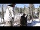 Steve's Outdoor Adventures - Chama Elk Hunt Part One