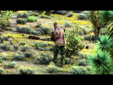 FOXPRO Furtakers - Arizona