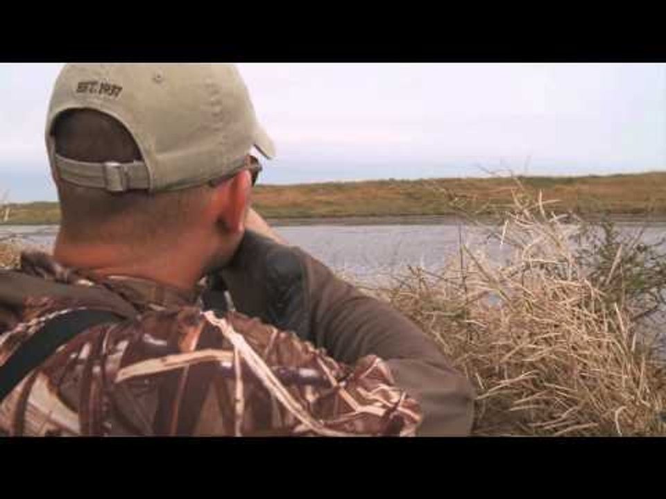 The Canadian Tradition - The Canadian Tradition