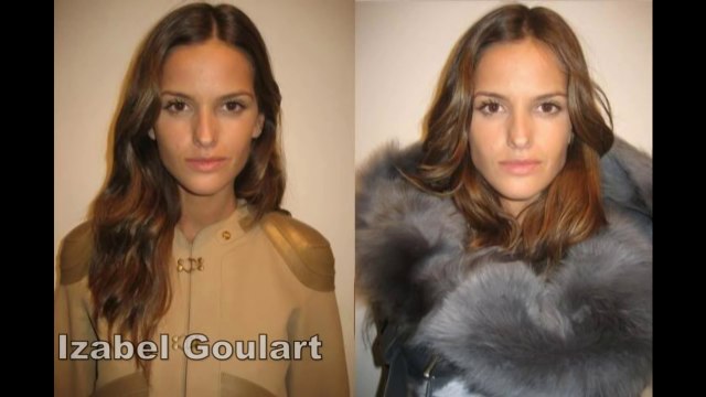 Victorias Secret Angels Without Makeup! (Current Models)Updated-2016)