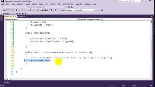 Advanced C#_clip3