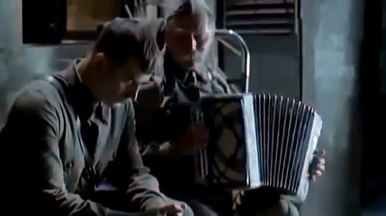 Russia Sniper Army Meilleur Film daction Complet en Francais 2014 1 1