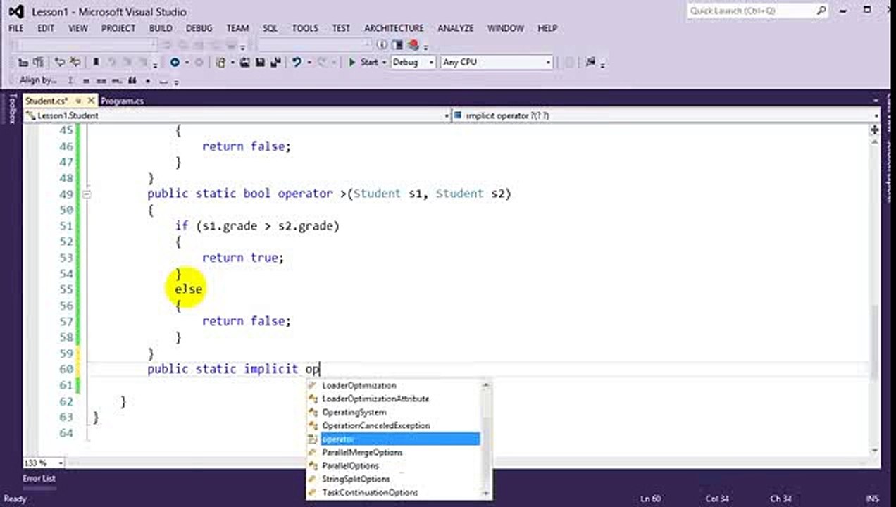 Advanced C#_clip5