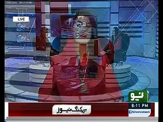 Raheel Sharif !! Khuda k Lye Janay ki Batein Janay Do…!! - Video Dailymotion