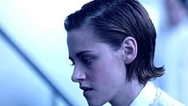 EQUALS Official Trailer (2016) Kristen Stewart. Nicholas Hoult Sci-Fi Movie HD