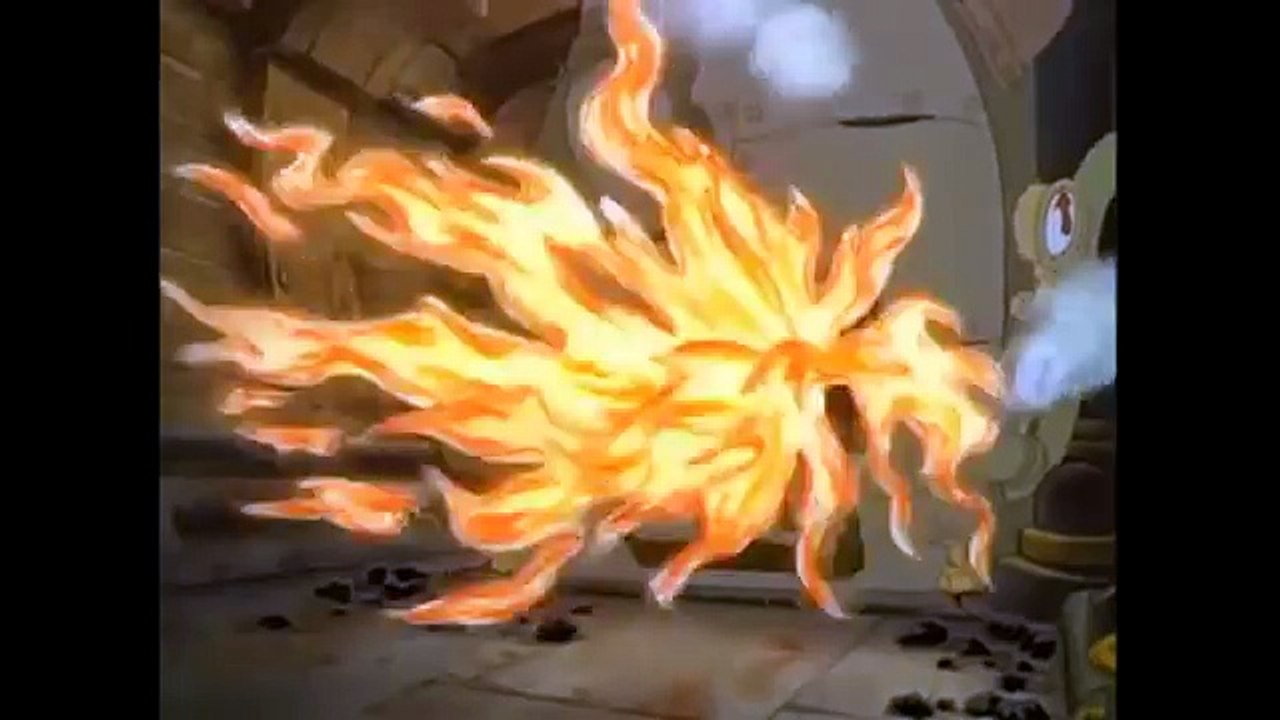 Mickey Mouse Donald Duck y Pluto, Goofy, En Español Latino Capitulos Completos Nuevos 2014