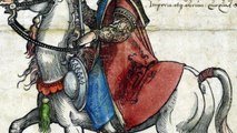Groovy Historian : Podcast on History of Pargalı Ibrahim Pasha (Grand Vizer) (Ottoman Empi