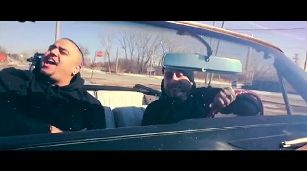 We_Rollin_by_Sukhi