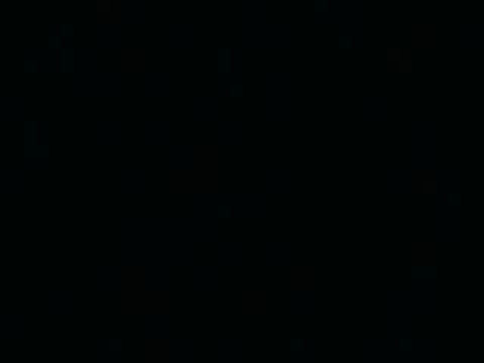 Sarah-Conner-Epk-300K