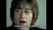 John Lennon, Imagine - Paroles