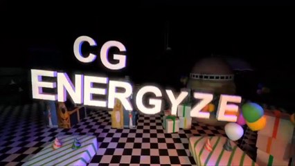 [SFM FNAF SHORT] Replaced(ESPAÑOL)(BY CG ENERGYZE SFM)