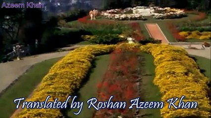 Neele Gagan ke Taley Hindi English Subtitles Full Video song