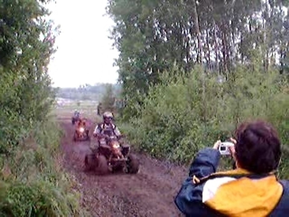 Fourdrain quad 048