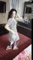 Hot cutes Pakistani Karachi Girl Leaked Dance