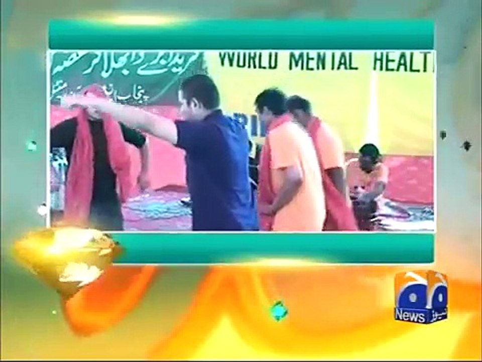 Jugnu 27 December 2015