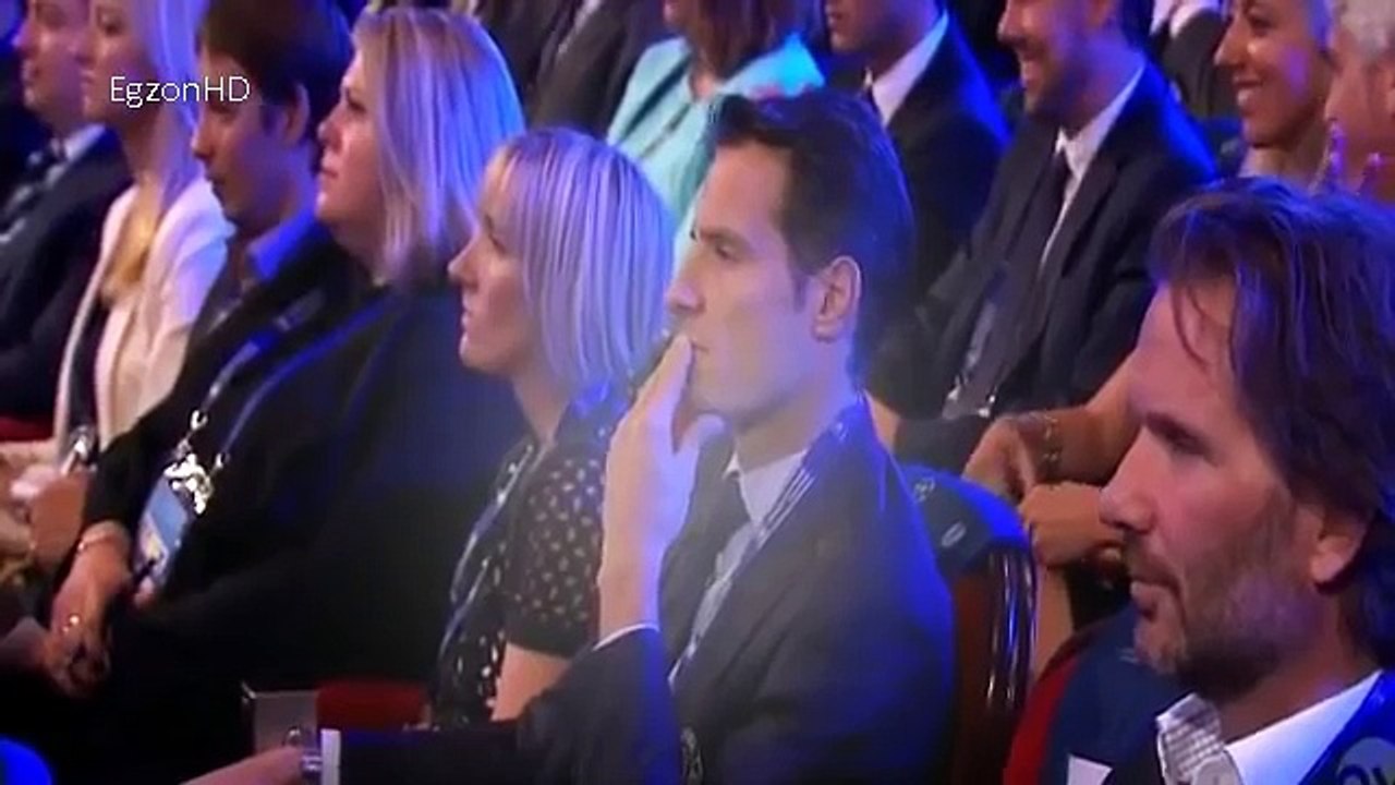 UEFA Champions League Group Stage Draw FULL - 2015 / 2016