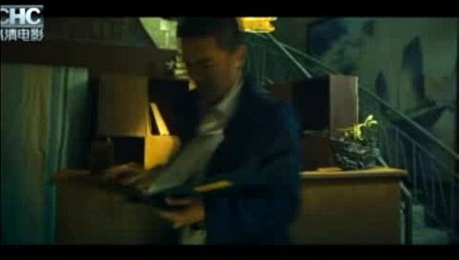 카지노랜드《KEB23【。】COM》 카지노사이트