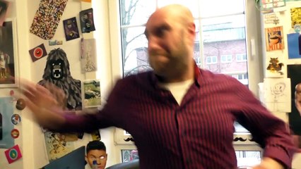 Street Fighter - Moves | News 12.02.2016