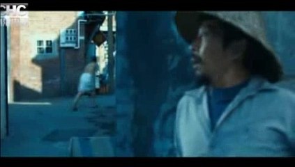 하얏트바카라《KEB23【。】COM》 카지노사이트