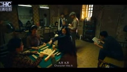 텍사스카지노《KEB23【。】COM》 카지노사이트