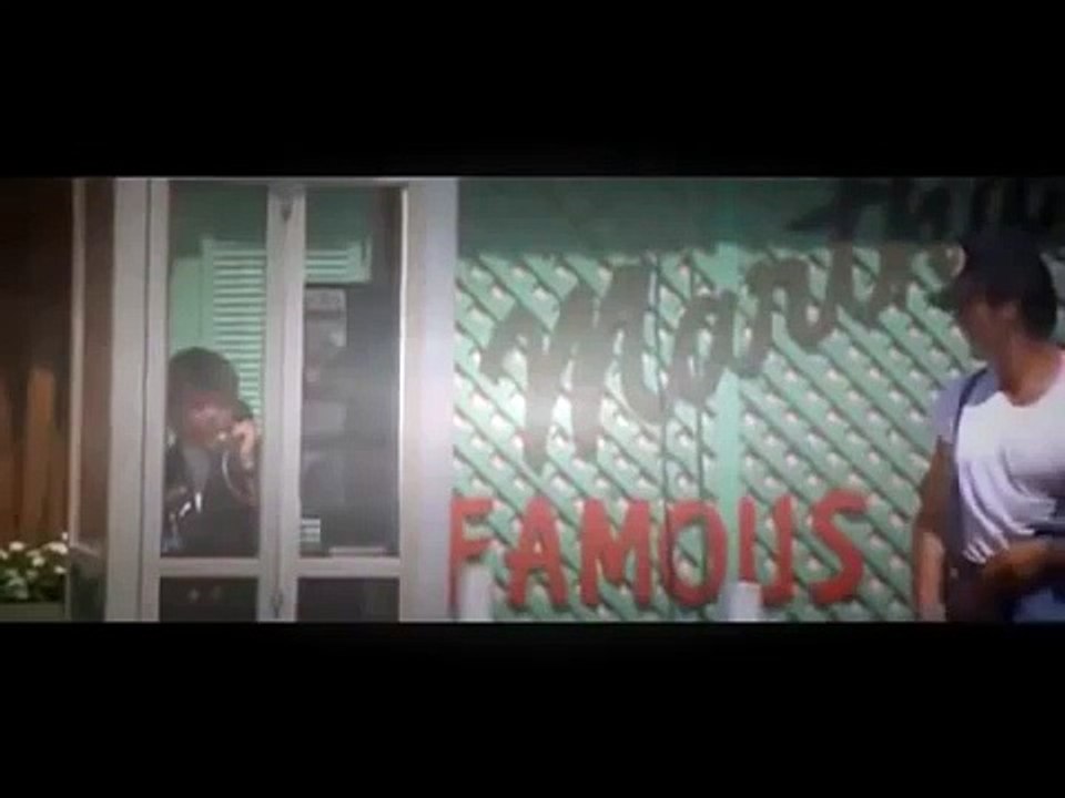 Film daction Americain Film Complet en Francais