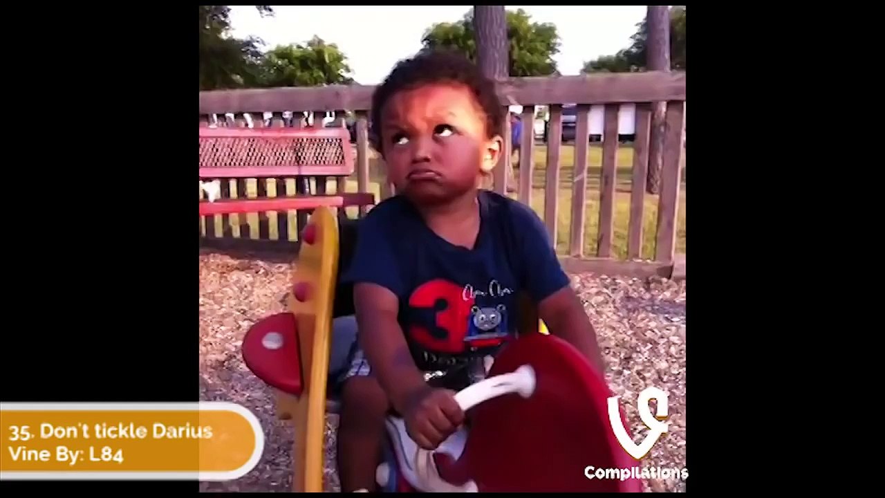 BEST VINES 2014 COMPILATION