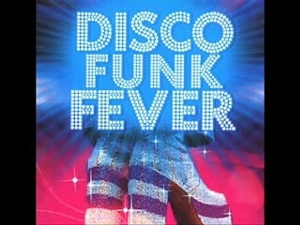 Funk