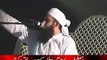 Hazrat Umar (RA) Ki Wafat K Bad Maulana Tariq Jameel 2016