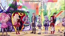 Ever After High Spring Unsprung (Part 5 of 12)