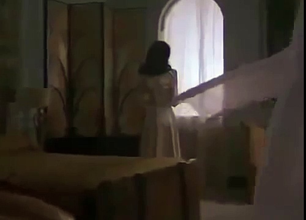 La Légende de Ken le Survivant Film Complet En Francais