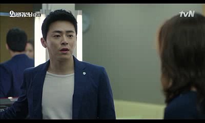마포립카페∥ 밤워 ∥*bам*wаr*11쫌컴*『수유오피』