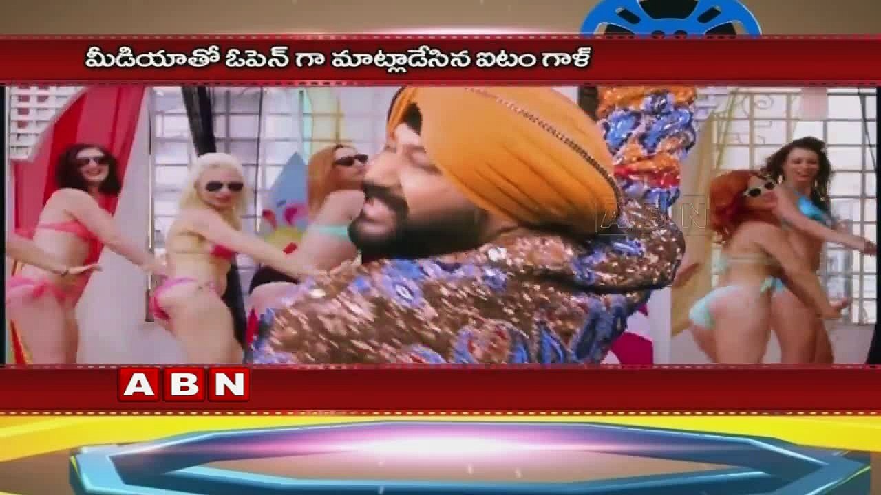 After Aamir Khan supports Sunny Leone, Rakhi Sawant says she wants to become porn star (13-02-2016)