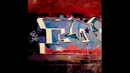 Mobile Capture Feb 12, 2016