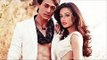 Baaghi A Rebel for Love Movie New Song  Sab Roye   Tiger Shroff, Shraddha Kapoor