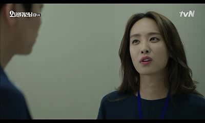 주안오피－안양오피▷부산오피∼ 밤워