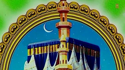 Waqya Yahudi Bachche Ka  BY  Taslim  Aarif Khan - Jalwaye Ishqu Rasool