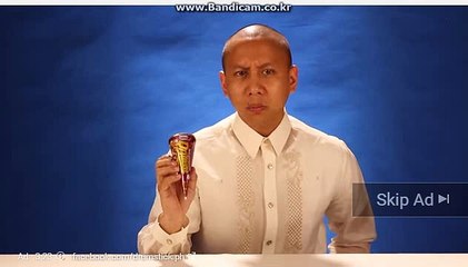 토토사이트제작안전놀이터 ※い카톡:smartlive1스카이프:smartlive11