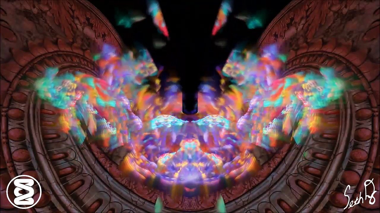 Siddhartha O'Gautama (feat. Bethany, Age 7, on Fiddle) -Lance Eads