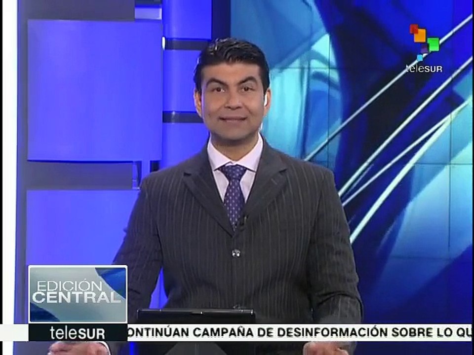 tarifas