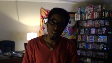 Free! Episode 10 Review -- Childhood Memories & Reis Struggle